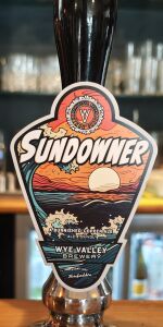 Sundowner