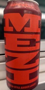 Mezi