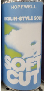 Soft Cut