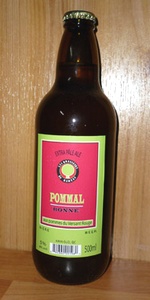 Pommal Bonne