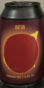 Beib