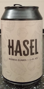 Hasel