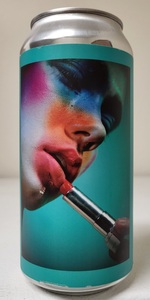 Modern Cosmetics