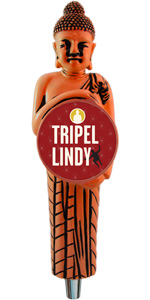 Tripel Lindy