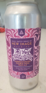 Eject Mindcapsule  06/25 Citra & Galaxy