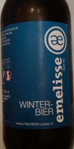 Winterbier