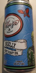 Skelly