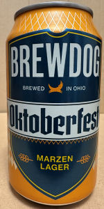 Oktoberfest