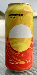 IPA Sultana Salvo