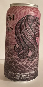Aspect Of Virgo