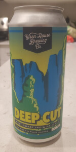 Deep Cut
