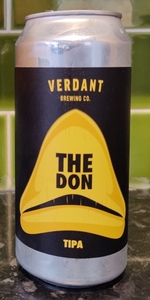 The Don