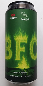 BFC