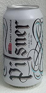 Pilsner