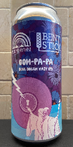 Oom-Pa-Pa