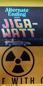 Jigawatt