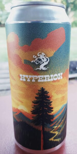 Hyperion