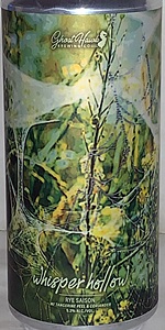 Whisper Hollow