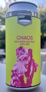 Chaos