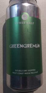 greengremlin