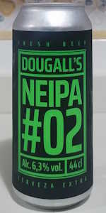 NEIPA #02