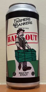 Bale Out