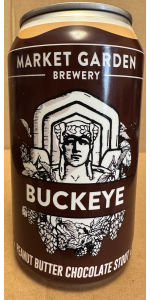 Buckeye