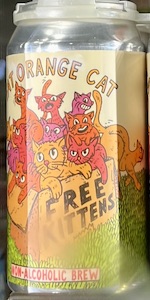Free Kittens