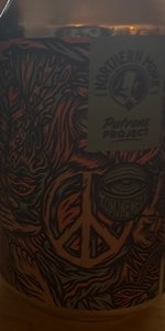 Totem