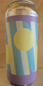SOLANO