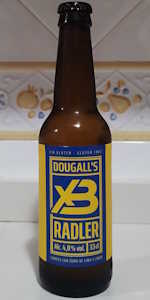 XBuyer