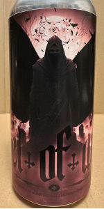 Angel of Death