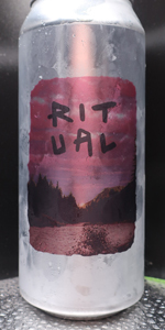 Ritual
