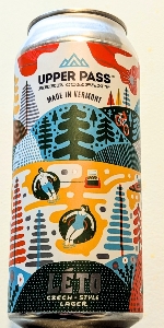 LÃ©to