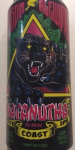 Natanutha