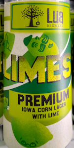 Limest