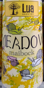 Meadow