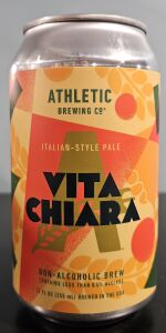 Vita Chiara
