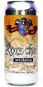Weissbier