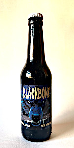 Black Bone