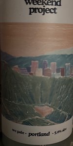 Portland