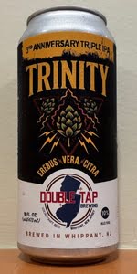 Trinity