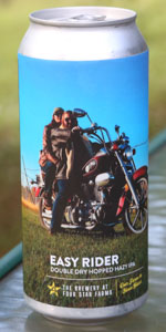 Easy Rider