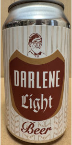 Darlene Light