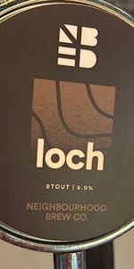 Loch