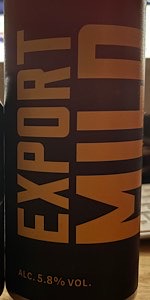 Export Mild