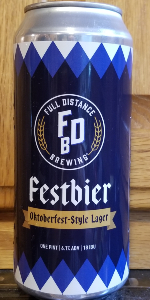 Festbier