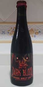 Dark Blood