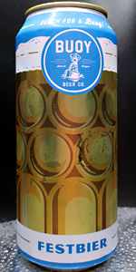 Festbier (2025)