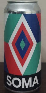 K20